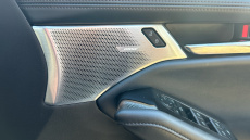 Mazda 3 2.0 e-Skyactiv-X MHEV [186] GT Sport 4dr Petrol Saloon